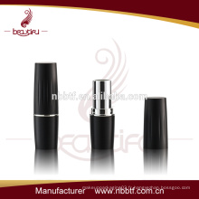 60LI22-6 Unique Cosmetic Packaging Lipstick